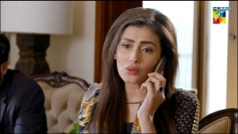 Meesni - Episode 58 - 14th March 2023